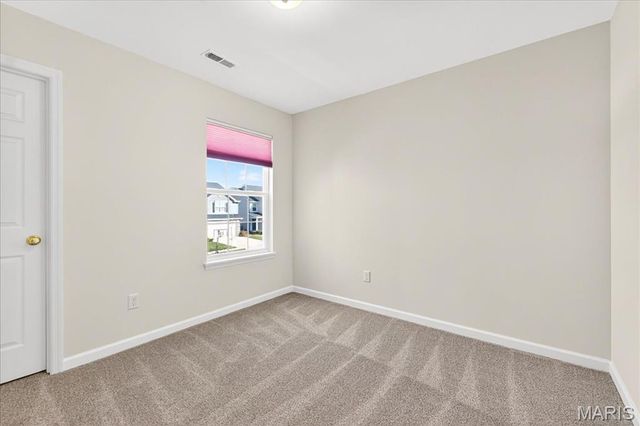 523 Summer Glen Lane, St Charles, MO 63301