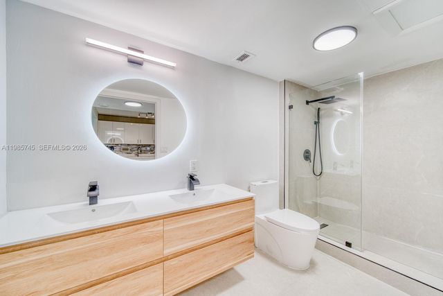 2301 Collins Ave 311, Miami Beach, FL 33139