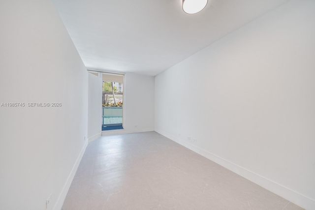 2301 Collins Ave 311, Miami Beach, FL 33139