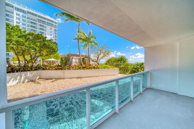 2301 Collins Ave 311, Miami Beach, FL 33139