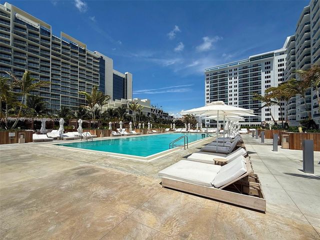 2301 Collins Ave 311, Miami Beach, FL 33139