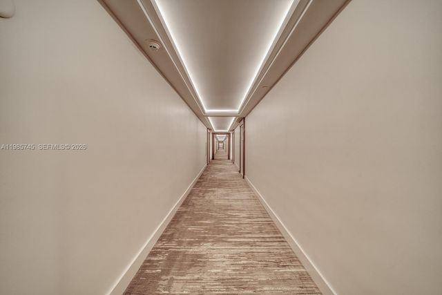 2301 Collins Ave 311, Miami Beach, FL 33139