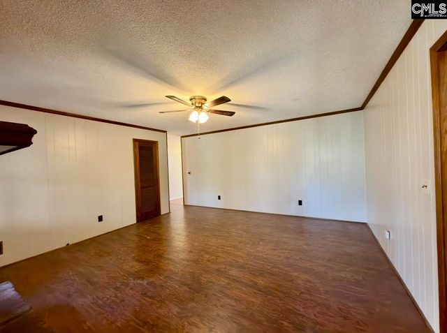 217 S Shields Road, Columbia, SC 29223