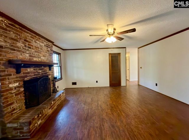 217 S Shields Road, Columbia, SC 29223