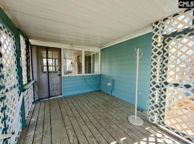 217 S Shields Road, Columbia, SC 29223