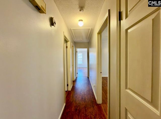 217 S Shields Road, Columbia, SC 29223