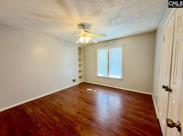 217 S Shields Road, Columbia, SC 29223