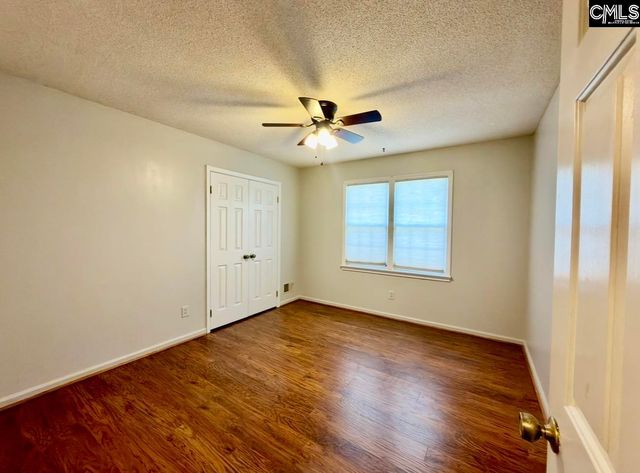 217 S Shields Road, Columbia, SC 29223