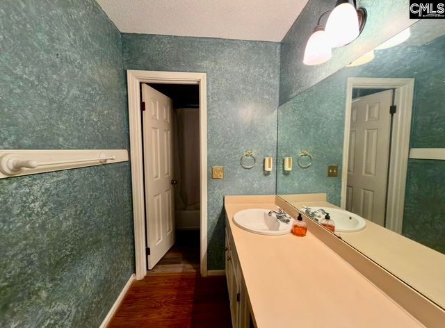217 S Shields Road, Columbia, SC 29223