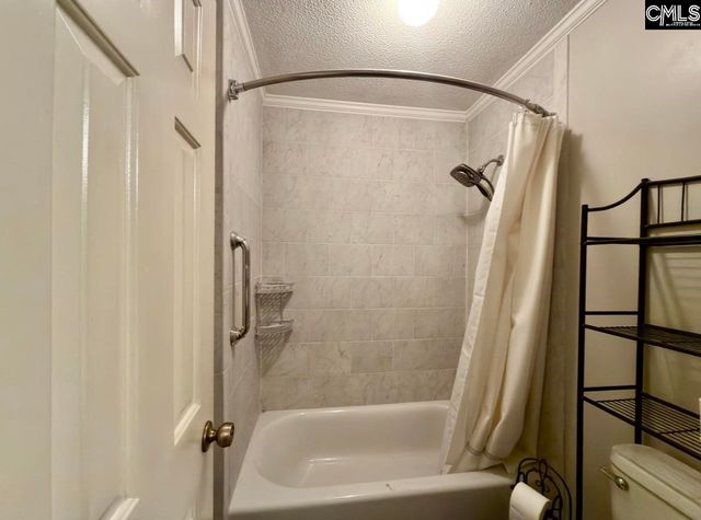217 S Shields Road, Columbia, SC 29223
