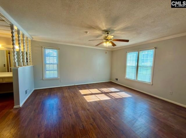217 S Shields Road, Columbia, SC 29223