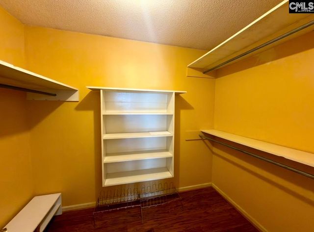 217 S Shields Road, Columbia, SC 29223