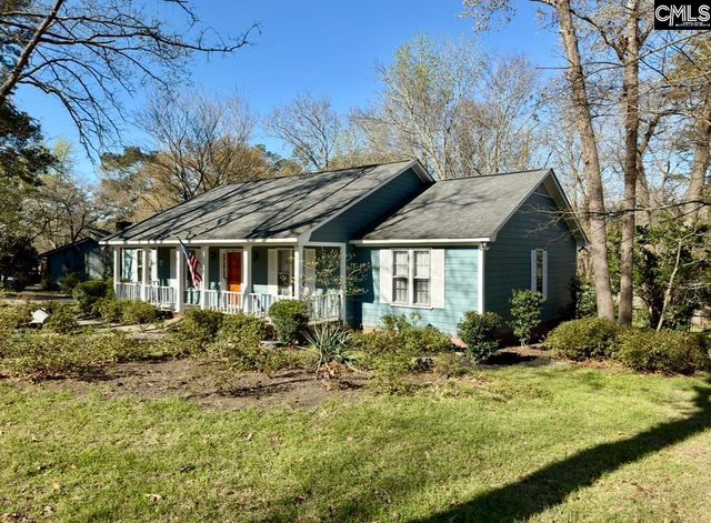 217 S Shields Road, Columbia, SC 29223
