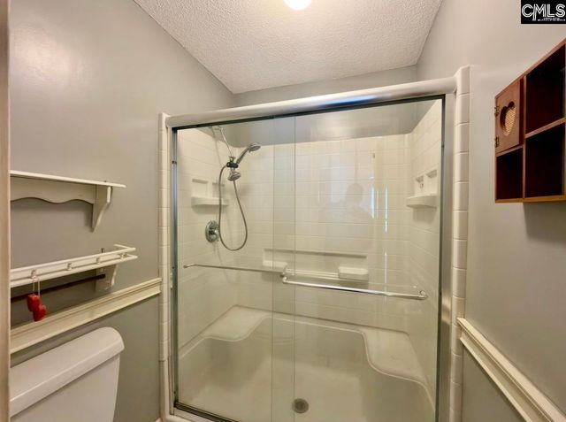 217 S Shields Road, Columbia, SC 29223