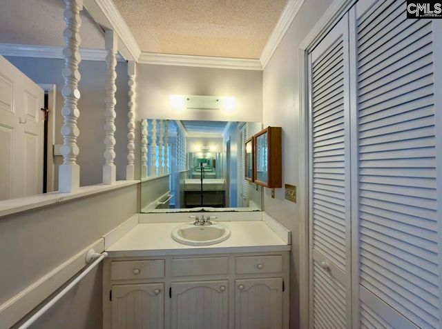 217 S Shields Road, Columbia, SC 29223