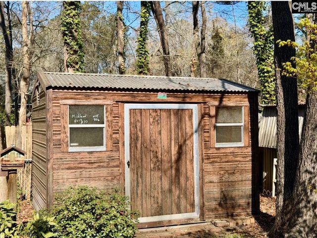 217 S Shields Road, Columbia, SC 29223