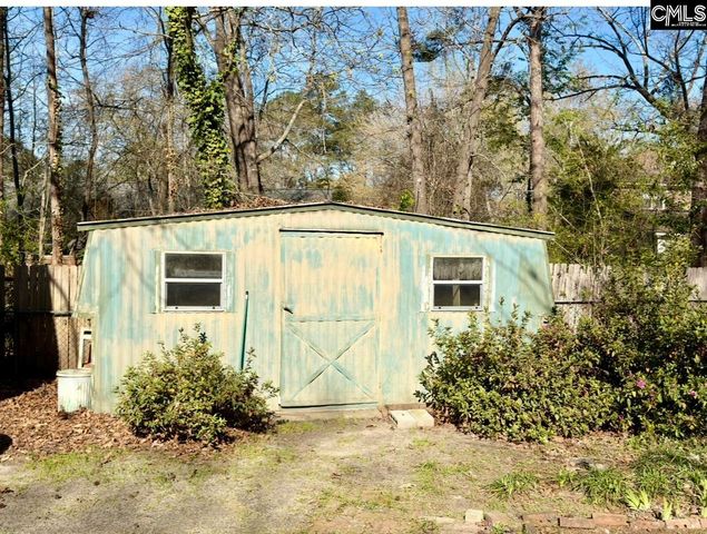 217 S Shields Road, Columbia, SC 29223