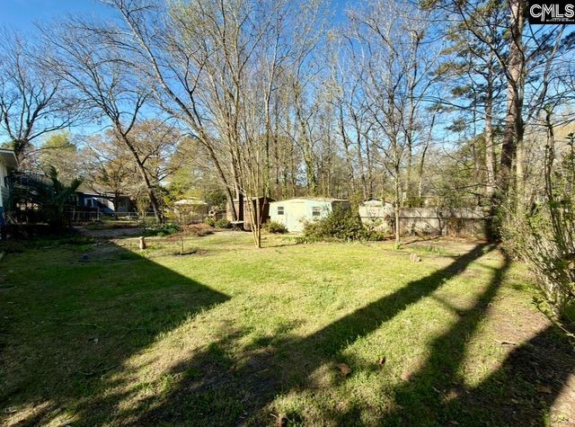 217 S Shields Road, Columbia, SC 29223