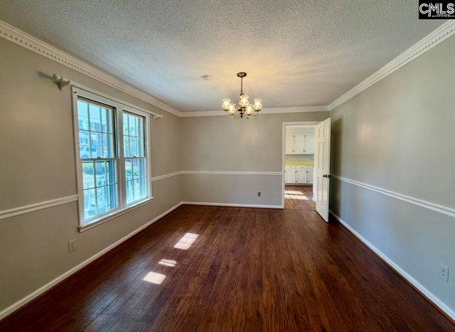 217 S Shields Road, Columbia, SC 29223