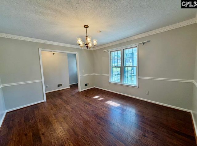 217 S Shields Road, Columbia, SC 29223