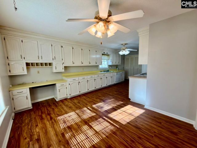 217 S Shields Road, Columbia, SC 29223