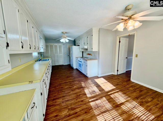 217 S Shields Road, Columbia, SC 29223