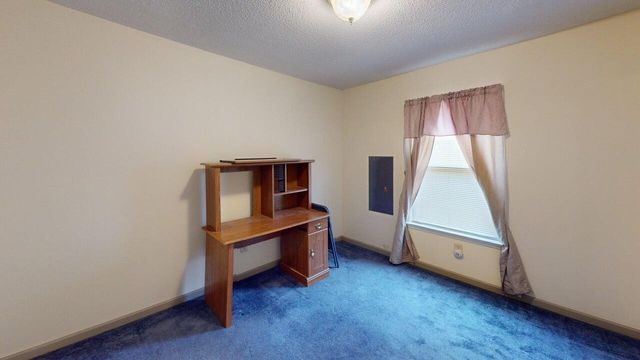 4620 Jersey Pike, Chattanooga, TN 37416