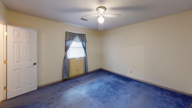 4620 Jersey Pike, Chattanooga, TN 37416