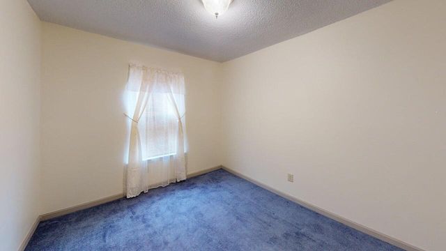 4620 Jersey Pike, Chattanooga, TN 37416