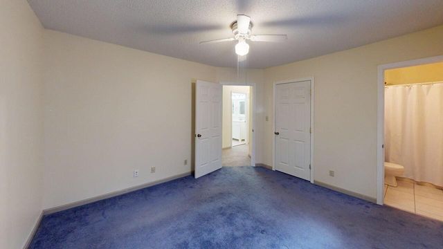 4620 Jersey Pike, Chattanooga, TN 37416