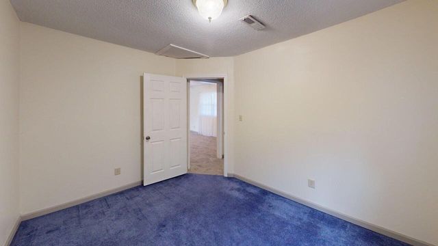 4620 Jersey Pike, Chattanooga, TN 37416