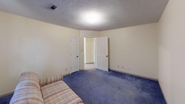 4620 Jersey Pike, Chattanooga, TN 37416