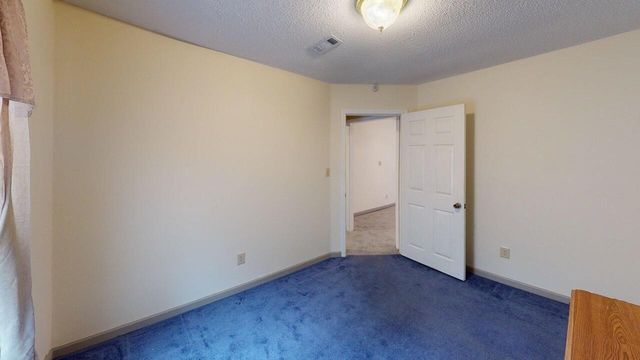 4620 Jersey Pike, Chattanooga, TN 37416