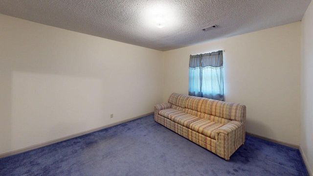 4620 Jersey Pike, Chattanooga, TN 37416