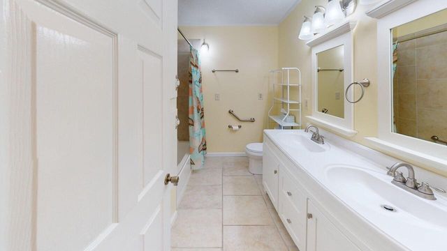 4620 Jersey Pike, Chattanooga, TN 37416