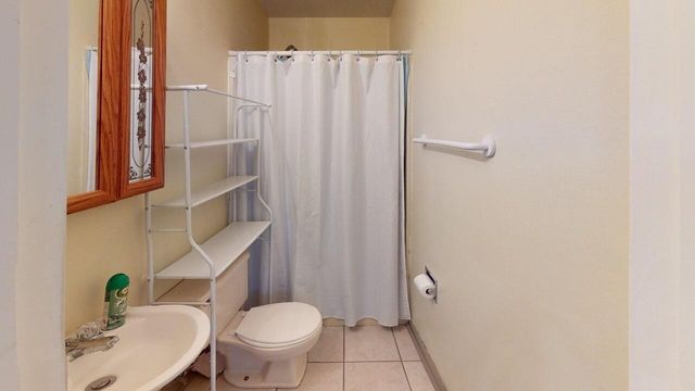 4620 Jersey Pike, Chattanooga, TN 37416