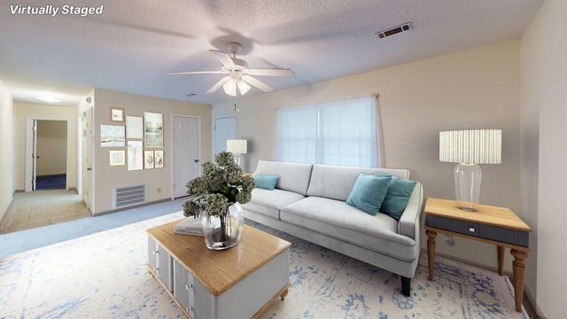 4620 Jersey Pike, Chattanooga, TN 37416