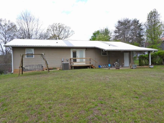 4620 Jersey Pike, Chattanooga, TN 37416