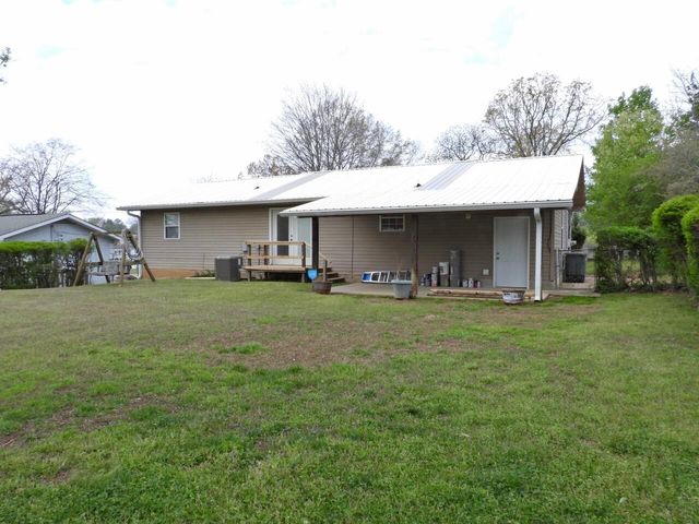 4620 Jersey Pike, Chattanooga, TN 37416