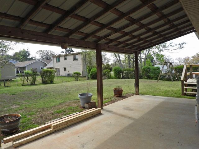 4620 Jersey Pike, Chattanooga, TN 37416