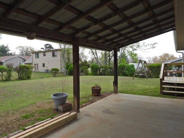 4620 Jersey Pike, Chattanooga, TN 37416