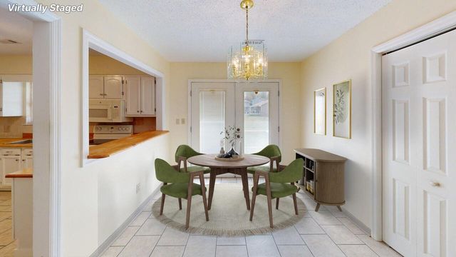 4620 Jersey Pike, Chattanooga, TN 37416