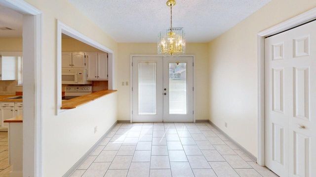 4620 Jersey Pike, Chattanooga, TN 37416