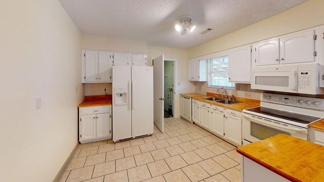 4620 Jersey Pike, Chattanooga, TN 37416