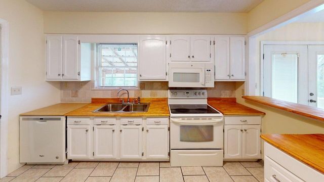 4620 Jersey Pike, Chattanooga, TN 37416