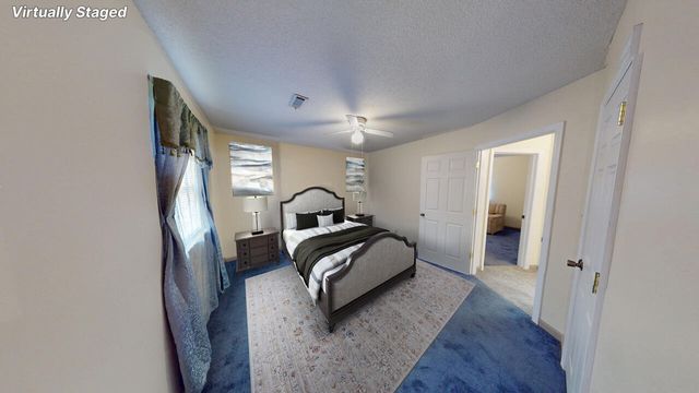 4620 Jersey Pike, Chattanooga, TN 37416