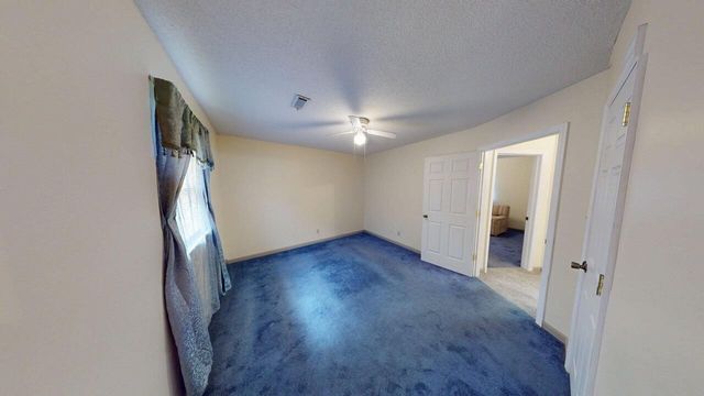 4620 Jersey Pike, Chattanooga, TN 37416