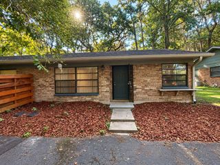 4524 SW 46TH DRIVE, Gainesville, FL 32608