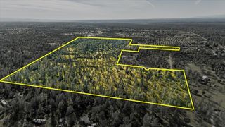 Aegean Way, Happy Valley, CA 96007