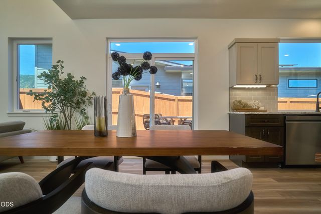 1221 Kirk, Ashland, OR 97520